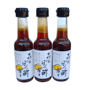 ۂ|䂸×3{ZbgiYۑ哤ݖgpEYjyo_EXcݖXz