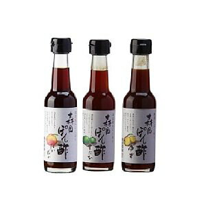 䂸EE ۂ|3{ZbgiYۑ哤ݖgpEYjyo_EXcݖXz