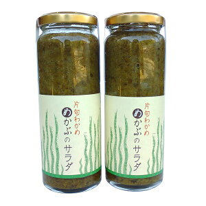 ߂Ԃ̃T_200g×2{Zbgy]sE킩߂̗Ћ傱O[vzi߂Ԃ̃hbVOj