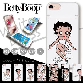 楽天市場 ベティちゃん Iphoneケースの通販