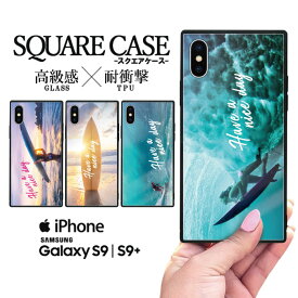 iPhone13 iPhone12 スマホケース iphone11 ケース iPhone7 iPhoneX ハードケース アイフォンxケース iphone7ケース iphone11ケース iphonexケース アイフォン8 ケース ケース アロハ ハワイアン トロピカル ハワイ 夏 サマー 海 ビーチ サーフ サーフィン