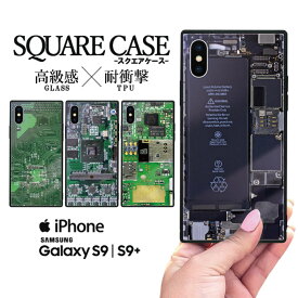 iPhone13 iPhone12 スマホケース iphone11 ケース iPhone7 iPhoneX ハードケース アイフォンxケース iphone7ケース iphone11ケース iphonexケース アイフォン8 ケース アイフォンx ケース おもしろ おもしろい 面白い 派手 人気 機械 器械 メカ PC 基盤 基板