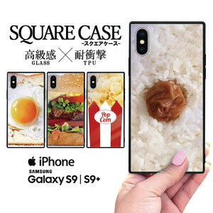 iPhone13 iPhone12 X}zP[X iphone11 P[X iPhone7 iPhoneX n[hP[X ACtHxP[X iphone7P[X iphone11P[X iphonexP[X ACtH8 P[X ACtHx P[X  낢 