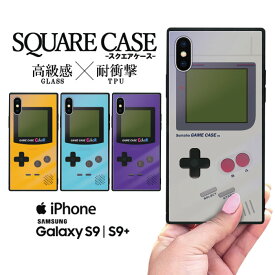 iPhone13 iPhone12 スマホケース iphone11 ケース iPhone7 iPhoneX ハードケース アイフォンxケース iphone7ケース iphone11ケース iphonexケース アイフォン8 ケース アイフォンx ケース おもしろ おもしろい 面白い 派手 人気 ゲーム GAME