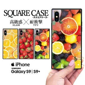 iPhone13 iPhone12 iphone11 P[X iphone11P[X iPhone7 iPhoneX n[hP[X ACtHxP[X iphone7P[X iphone11 iphonexP[X ACtH8 P[X i  낢 ʔ h t[c 