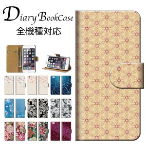  S@Ή iPhone15 蒠^X}zP[X 蒠^ X}zP[X iPhoneP[X iPhone14 mini pro iPhoneSE Galaxy Xperia Google Android 8ZPremium X ACtH7 X}zJo[ a a { 