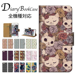  S@Ή iPhone15 蒠^X}zP[X 蒠^ X}zP[X iPhoneP[X iPhone14 mini pro iPhoneSE Galaxy Xperia Google Android L iphone7P[X8 x7 ZPremium X X}zJo[ lR ˂ t[ X}