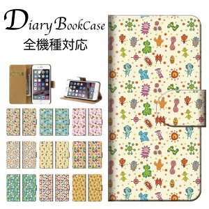  S@Ή iPhone15 蒠^X}zP[X 蒠^ X}zP[X iPhoneP[X iPhone14 mini pro iPhoneSE Galaxy Xperia Google Android 蒠^op[ ԕ t[  `FbN Jt X}zJ