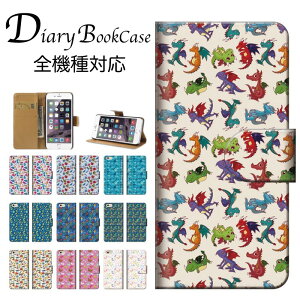  S@Ή iPhone15 蒠^X}zP[X 蒠^ X}zP[X iPhoneP[X iPhone14 mini pro iPhoneSE Galaxy Xperia Google Android op[ Jo[ ϏՌ ԕ t[  lR L  Jt X