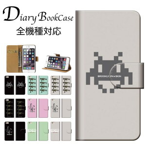  S@Ή iPhone15 蒠^X}zP[X 蒠^ X}zP[X iPhoneP[X iPhone14 mini pro iPhoneSE Galaxy Xperia Google Android Jo[ AhCh ی  炭炭tH X}zJo[Jo