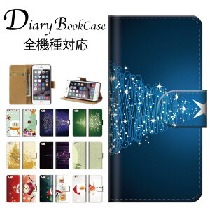  S@Ή iPhone15 蒠^X}zP[X 蒠^ X}zP[X iPhoneP[X iPhone14 mini pro iPhoneSE Galaxy Xperia Google Android Jo[ AhCh ی  炭炭tH X}zJo[Jo