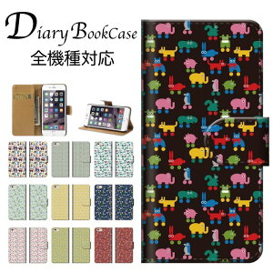 �X�}�z�P�[�X �蒠�^ �S�@��Ή� iPhone17 Air 17e iPhone16 SE Pixel 9a 8a Galaxy AQUOS �P�[�X �J�[�h���[ �A�j�}�� �A�j�}���� �C���X�g ���킢�� �I�X�X�� �X�}�z�J�o�[�J�o�[ Xperia�J�o�[