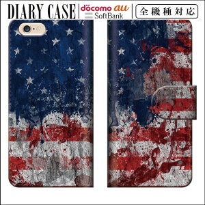 �X�}�z�P�[�X �蒠�^ �S�@��Ή� iPhone17 Air 17e iPhone16 SE Pixel 9a 8a Galaxy AQUOS �P�[�X �J�[�h���[ �J�o�[ �֗� �J�[�h �A�����J ���� �����Y �A�����J�� �r���e�[�W �g���R���[��