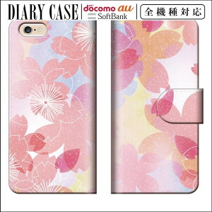  S@Ή iPhone15 蒠^X}zP[X 蒠^ X}zP[X iPhoneP[X iPhone14 mini pro iPhoneSE Galaxy Xperia Google Android x X}z5c re[W t[ ԕ  ͗l g  X