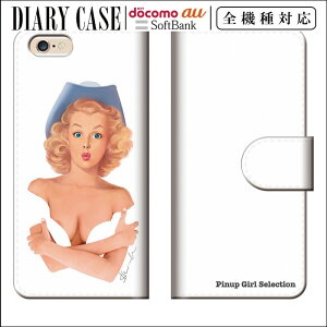 �X�}�z�P�[�X �蒠�^ �S�@��Ή� iPhone17 Air 17e iPhone16 SE Pixel 9a 8a Galaxy AQUOS �P�[�X �J�[�h���[ �J�o�[ SO-01J SO-02J SOV32 �G�N�X�؃��A �֗� �A�C�t�H���J�o�[ �X�}�z�J�o�[ xperia�J�o�[