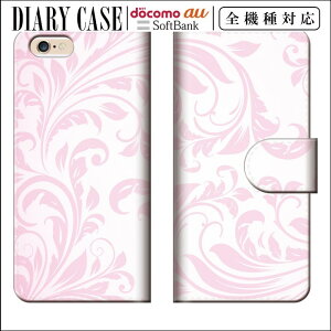 �X�}�z�P�[�X �蒠�^ �S�@��Ή� iPhone17 Air 17e iPhone16 SE Pixel 9a 8a Galaxy AQUOS �P�[�X �J�[�h���[ �J�o�[ SO-01J SO-02J performance SO-04H SOV33 502SO XPERIAz5 SO-01H SOV32 �G�N�X�؃��A �֗� �ی� �h�R�� au