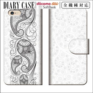 �X�}�z�P�[�X �蒠�^ �S�@��Ή� iPhone17 Air 17e iPhone16 SE Pixel 9a 8a Galaxy AQUOS �P�[�X �J�[�h���[ �J�o�[ SO-01J SO-02J performance SO-04H SOV33 502SO XPERIAz5 SO-01H SOV32 �G�N�X�؃��A �֗� �ی� �h�R�� au