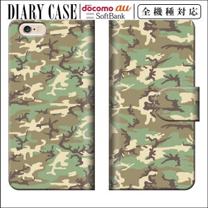  S@Ή iPhone15 蒠^X}zP[X 蒠^ X}zP[X iPhoneP[X iPhone14 mini pro iPhoneSE Galaxy Xperia Google Android  ʕ J J ~^[ ToCo AhCh X