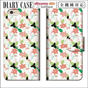  S@Ή iPhone15 蒠^X}zP[X 蒠^ X}zP[X iPhoneP[X iPhone14 mini pro iPhoneSE Galaxy Xperia Google Android a a  a {  j  xperiaJo[