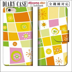 �������� �S�@��Ή� iPhone15 �蒠�^�X�}�z�P�[�X �蒠�^ �X�}�z�P�[�X iPhone�P�[�X iPhone14 mini pro iPhoneSE Galaxy Xperia Google Android �s���N �u���[ �C�G���[ ���킢�� �͗l �ԕ� �A�C�t�H���J�o�[ �X