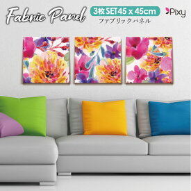 楽天市場 花柄 アートパネル アートボード 壁紙 装飾フィルム インテリア 寝具 収納の通販