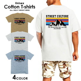 Tシャツ メンズ プリントtシャツ アメカジ ストリート サーフ バスケ バスケットボール JORDAN ロゴ シンプル メンズtシャツ プリント セール 送料無料 半袖 ティーシャツ XXL