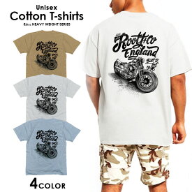 Tシャツ メンズ プリントtシャツ アメカジ ストリート サーフ バスケ バスケットボール JORDAN ロゴ シンプル メンズtシャツ プリント セール 送料無料 半袖 ティーシャツ XXL