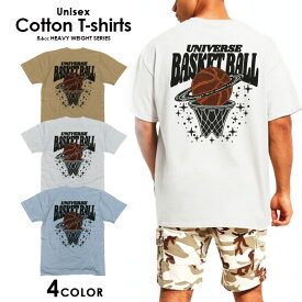 Tシャツ メンズ プリントtシャツ アメカジ ストリート サーフ バスケ バスケットボール JORDAN ロゴ シンプル メンズtシャツ プリント セール 送料無料 半袖 ティーシャツ XXL