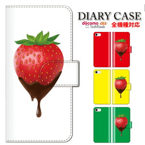  S@Ή iPhone15 蒠^X}zP[X 蒠^ X}zP[X iPhoneP[X iPhone14 mini pro iPhoneSE Galaxy Xperia Google Android Disney Mobile  C`S  Vv 킢  ʕ CXg