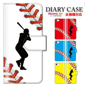  S@Ή iPhone15 蒠^X}zP[X 蒠^ X}zP[X iPhoneP[X iPhone14 mini pro iPhoneSE Galaxy Xperia Google Android 싅  싅 Vv 싅 obg O[u sb`[ G[