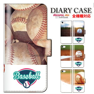  S@Ή iPhone15 蒠^X}zP[X 蒠^ X}zP[X iPhoneP[X iPhone14 mini pro iPhoneSE Galaxy Xperia Google Android 싅  싅 Vv 싅 obg O[u sb`[ G[