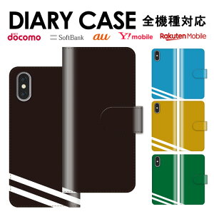�X�}�z�P�[�X �蒠�^ �S�@��Ή� iPhone17 Air 17e iPhone16 SE Pixel 9a 8a Galaxy AQUOS �P�[�X �J�[�h���[ �X�g���C�v �X�|�[�c