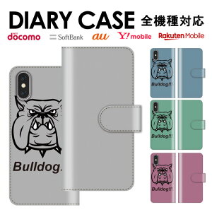 �X�}�z�P�[�X �蒠�^ �S�@��Ή� iPhone17 Air 17e iPhone16 SE Pixel 9a 8a Galaxy AQUOS �P�[�X �J�[�h���[ Z5 �J�o�[ �A�j�}�� ���� �� �C�k ���� ���킢�� ����