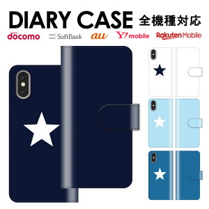�X�}�z�P�[�X �蒠�^ �S�@��Ή� iPhone17 Air 17e iPhone16 SE Pixel 9a 8a Galaxy AQUOS �P�[�X �J�[�h���[ 7 �� �� ���� ���g�� �������� ���i�� �A���J�W �J�W���A�� �r�^�[ �T�����C �T�[�t SURF �r�[�` �C