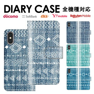  S@Ή iPhone15 蒠^X}zP[X 蒠^ X}zP[X iPhoneP[X iPhone14 mini pro iPhoneSE Galaxy Xperia Google Android Jo[ W[p fj lCeBu IeK T[t SURF r[