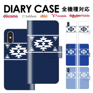 �X�}�z�P�[�X �蒠�^ �S�@��Ή� iPhone17 Air 17e iPhone16 SE Pixel 9a 8a Galaxy AQUOS �P�[�X �J�[�h���[ �I���e�K�� �T�[�t SURF �r�[�` �C �X�}�z�J�o�[
