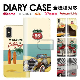 楽天市場 Iphonexs ケース アメリカンの通販