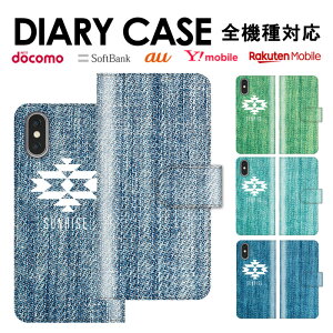  S@Ή iPhone15 蒠^X}zP[X 蒠^ X}zP[X iPhoneP[X iPhone14 mini pro iPhoneSE Galaxy Xperia Google Android fj W[p fj lCeBu IeK T[t SURF r[