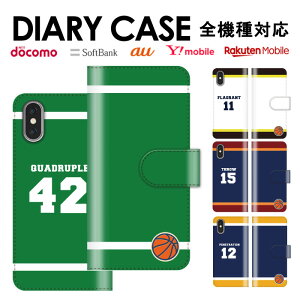  S@Ή iPhone15 蒠^X}zP[X 蒠^ X}zP[X iPhoneP[X iPhone14 mini pro iPhoneSE Galaxy Xperia Google Android 6 7 Z5se ֗ oXP oXPbg{[ X|[c jtH[