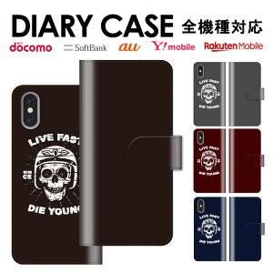 ハーレーダビッドソン アクセサリーの人気商品 通販 価格比較 価格 Com