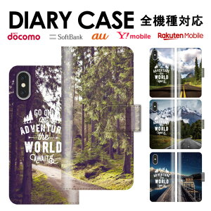  S@Ή iPhone15 蒠^X}zP[X 蒠^ X}zP[X iPhoneP[X iPhone14 mini pro iPhoneSE Galaxy Xperia Google Android [֑ Jo[ fj fj  nC gsJ 