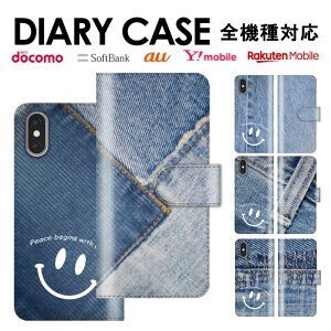  S@Ή iPhone15 蒠^X}zP[X 蒠^ X}zP[X iPhoneP[X iPhone14 mini pro iPhoneSE Galaxy Xperia Google Android Jo[ I  An ₵̖ IeK SURF r[` BEACH T[t 