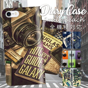 �X�}�z�P�[�X �蒠�^ �S�@��Ή� iPhone17 Air 17e iPhone16 SE Pixel 9a 8a Galaxy AQUOS �P�[�X �J�[�h���[ �J�o�[ ���I �� �h�b�N �A�j�}�� ���킢�� Dog �X�}�z�J�o�[�J�o�[