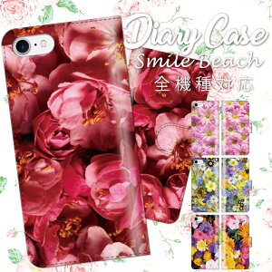 �������� �S�@��Ή� iPhone15 �蒠�^�X�}�z�P�[�X �蒠�^ �X�}�z�P�[�X iPhone�P�[�X iPhone14 mini pro iPhoneSE Galaxy Xperia Google Android �J�o�[ ���I �N���Q �C �� �X�}�z�J�o�[�J�o�[ �}���� �썑