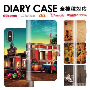 �X�}�z�P�[�X �蒠�^ �S�@��Ή� iPhone17 Air 17e iPhone16 SE Pixel 9a 8a Galaxy AQUOS �P�[�X �J�[�h���[ ���� �N�} �F �x�A�[ ���� �A�j�}�� �A�j�}���� �A�C�t�H��7 X Premium Z3 Z4 A4