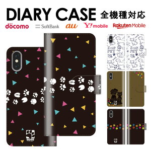 �X�}�z�P�[�X �蒠�^ �S�@��Ή� iPhone17 Air 17e iPhone16 SE Pixel 9a 8a Galaxy AQUOS �P�[�X �J�[�h���[ �� �C�k ���� �h�b�O ���� �A�j�}�� �A�j�}���� �A�C�t�H��7 X Premium Z3 Z4 A4