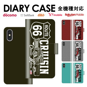�X�}�z�P�[�X �蒠�^ �S�@��Ή� iPhone17 Air 17e iPhone16 SE Pixel 9a 8a Galaxy AQUOS �P�[�X �J�[�h���[ �J�o�[ �r���e�[�W �� �J�[ �A�����J �A�����J�� USA