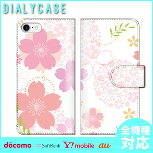  S@Ή iPhone15 蒠^X}zP[X 蒠^ X}zP[X iPhoneP[X iPhone14 mini pro iPhoneSE Galaxy Xperia Google Android Jo[   TN ԕ t[ u₩ JCC X}zJ
