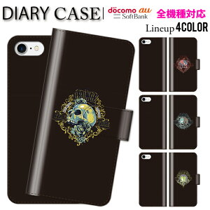 �X�}�z�P�[�X �蒠�^ �S�@��Ή� iPhone17 Air 17e iPhone16 SE Pixel 9a 8a Galaxy AQUOS �P�[�X �J�[�h���[ sukull �X�J�� �h�N�� �K�C�R�c ���b�N ����������