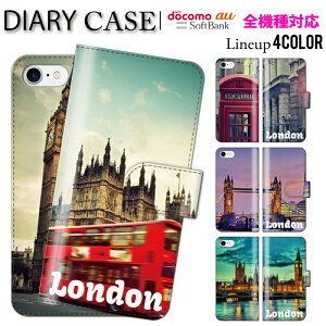�X�}�z�P�[�X �蒠�^ �S�@��Ή� iPhone17 Air 17e iPhone16 SE Pixel 9a 8a Galaxy AQUOS �P�[�X �J�[�h���[ �ʐ^ �s�s ���T���[���X �p�� ���{ ���[�} �����h�� �I�[�X�g�����A �}�C�A�~